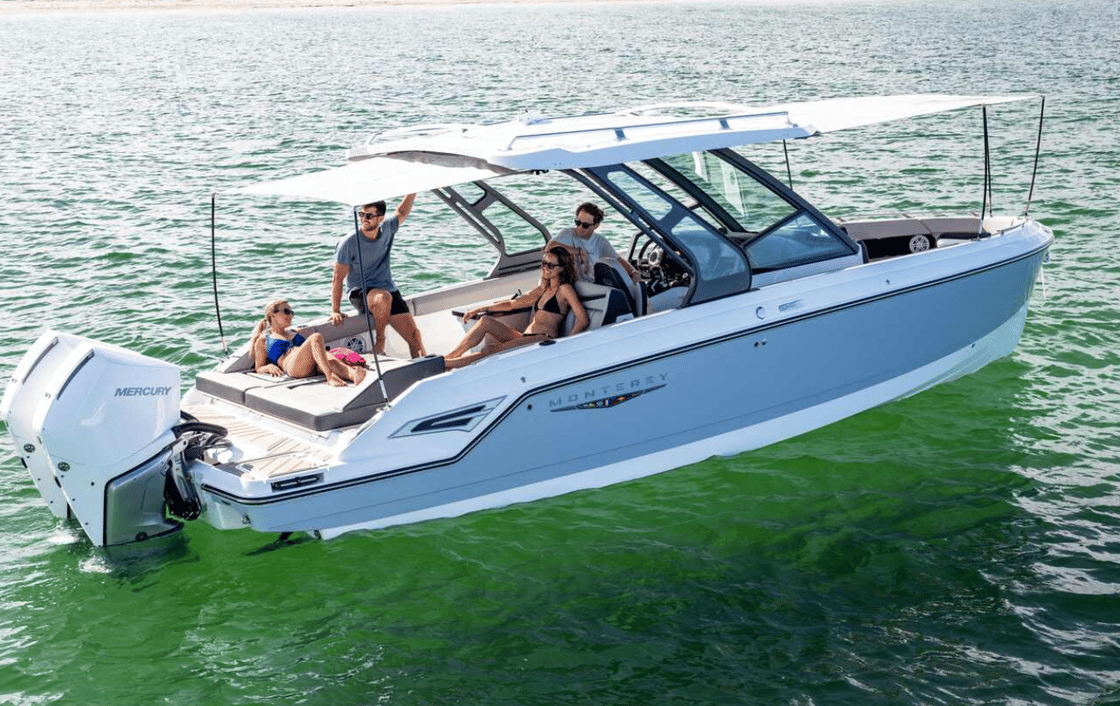 Screen Shot 2025-02-19 at 8.09.27 AM