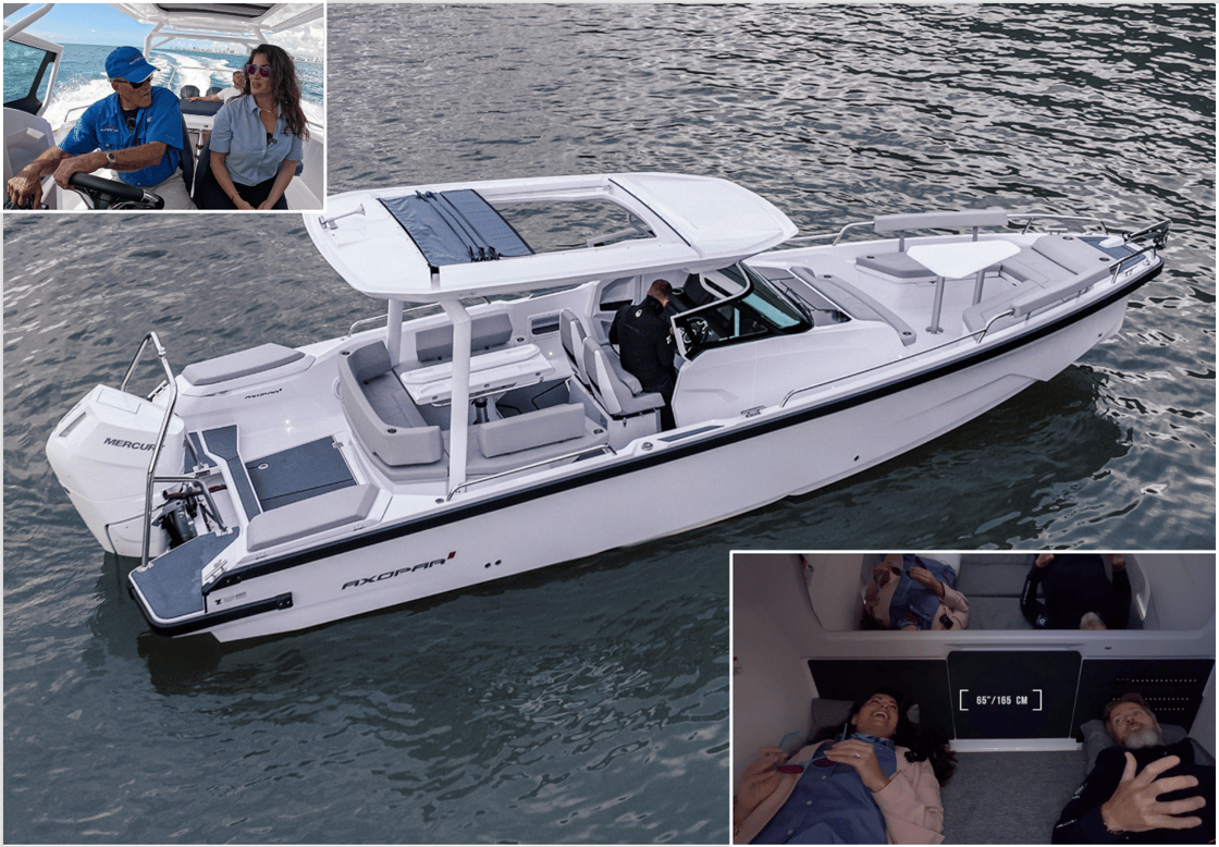 Screen Shot 2025-02-26 at 7.18.35 PM