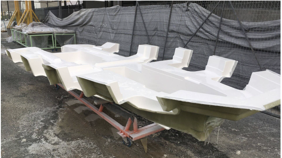 Screen Shot 2025-03-24 at 8.28.46 PM