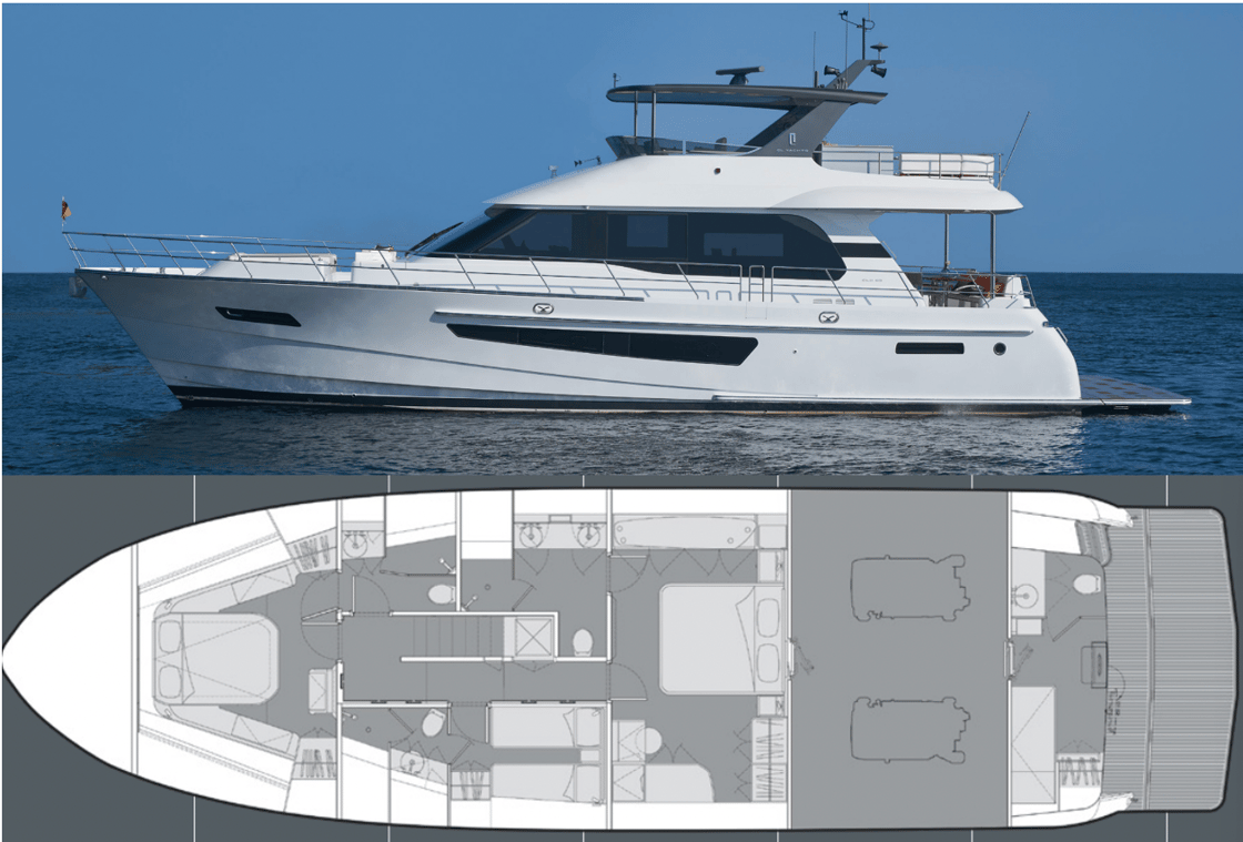 Screen Shot 2025-03-25 at 6.53.17 PM