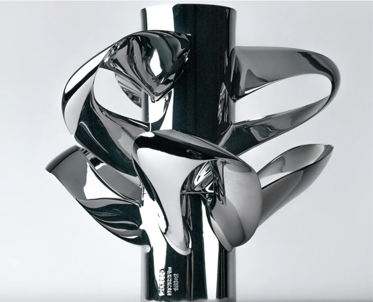 Screen Shot 2025-03-27 at 3.25.26 PM