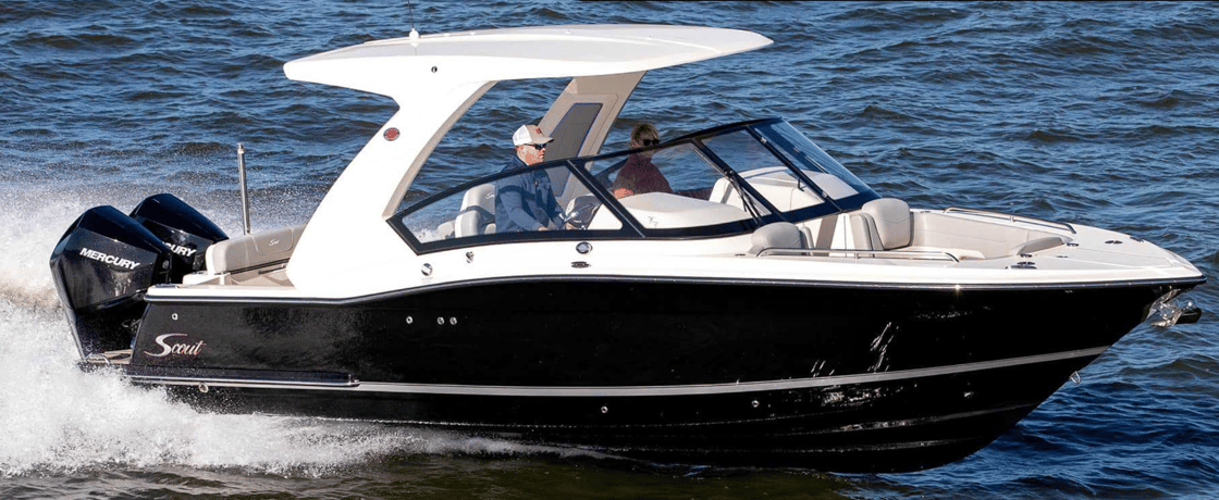 Screen Shot 2025-03-28 at 4.10.43 PM