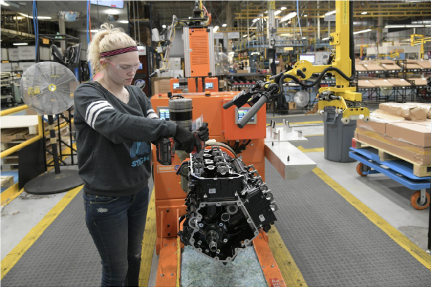 Screen Shot 2025-03-31 at 8.30.47 AM