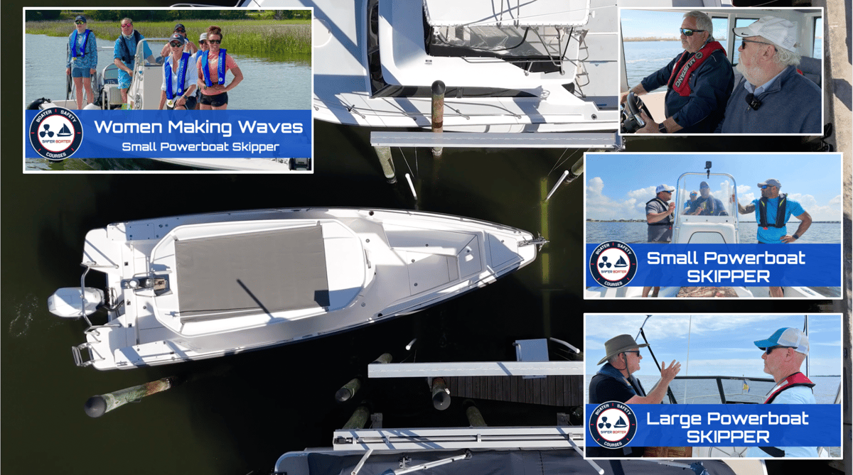 Screen Shot 2025-03-31 at 9.41.11 AM