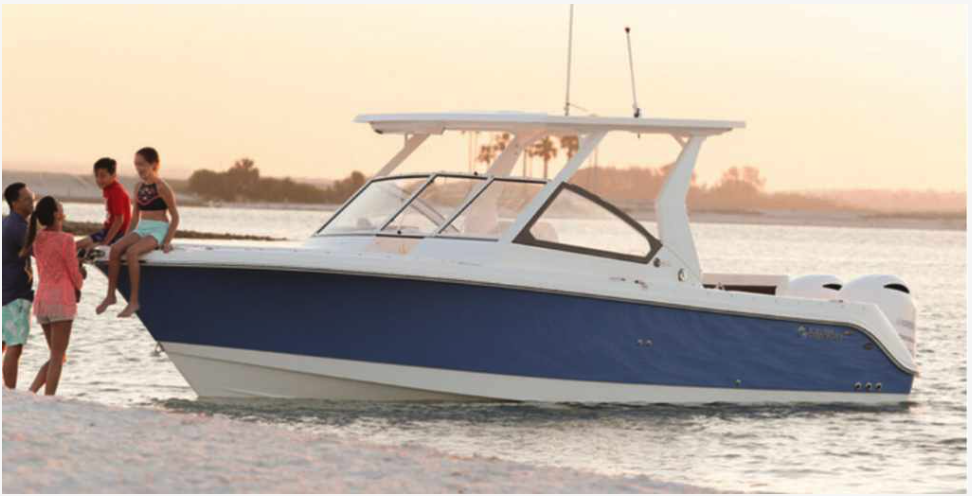 Screen Shot 2025-04-06 at 7.25.47 PM