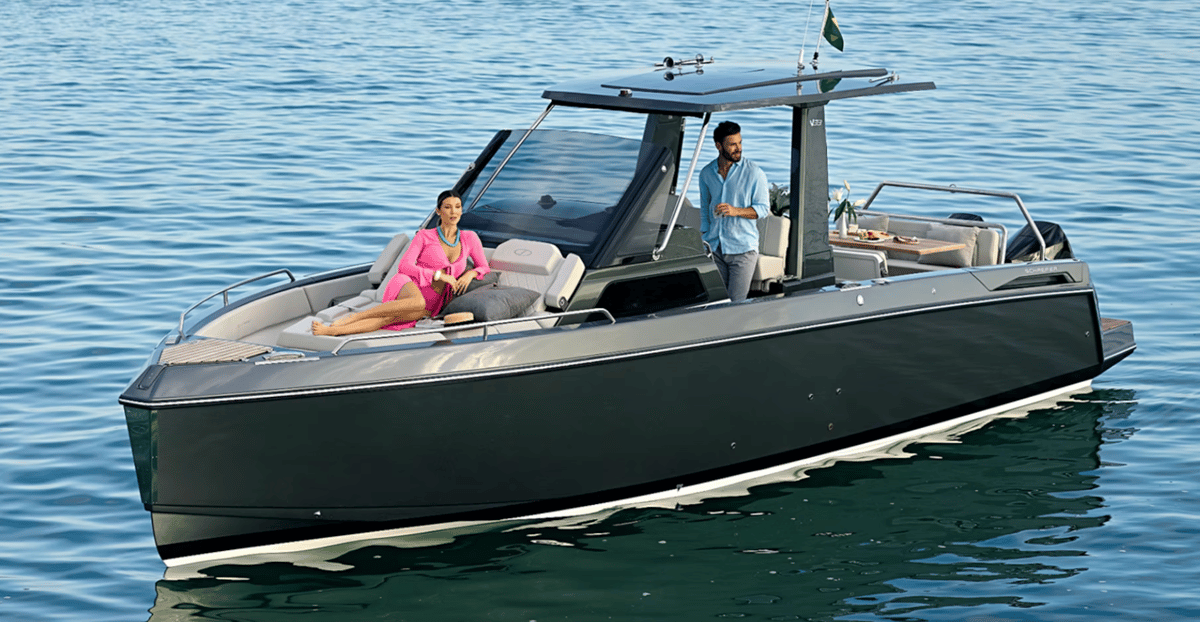 Screen Shot 2025-04-10 at 2.32.38 PM