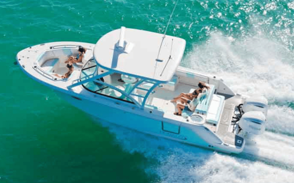 Screen Shot 2025-04-11 at 7.58.03 AM