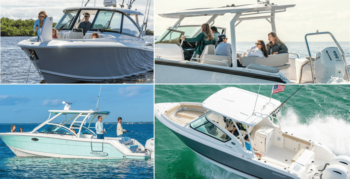 Screen Shot 2025-04-14 at 4.04.07 PM