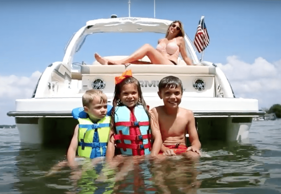 Screen Shot 2025-04-17 at 5.57.06 PM