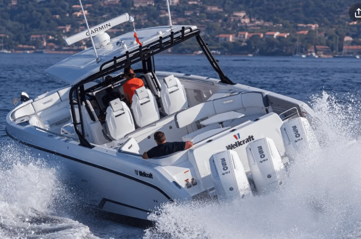 Screen Shot 2025-04-17 at 6.00.51 PM