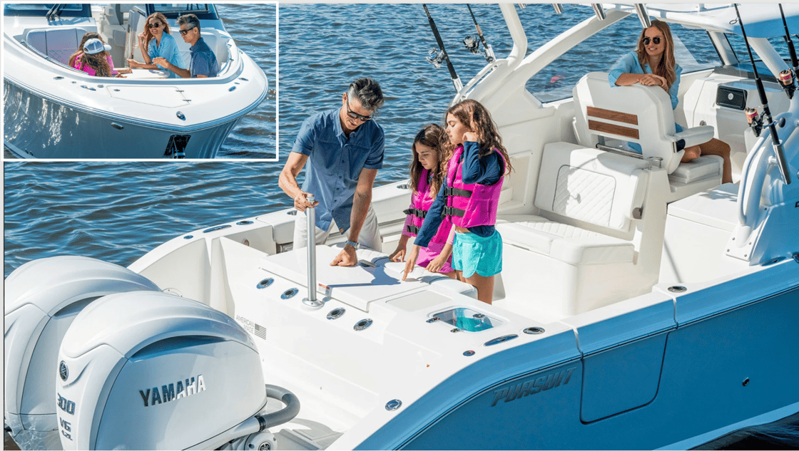 Screen Shot 2025-04-28 at 3.49.13 PM