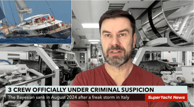 Screen Shot 2025-05-06 at 8.21.52 PM