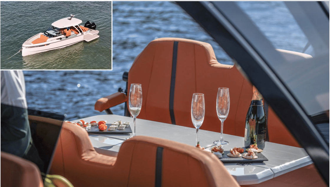 Screen Shot 2025-05-11 at 9.16.40 AM