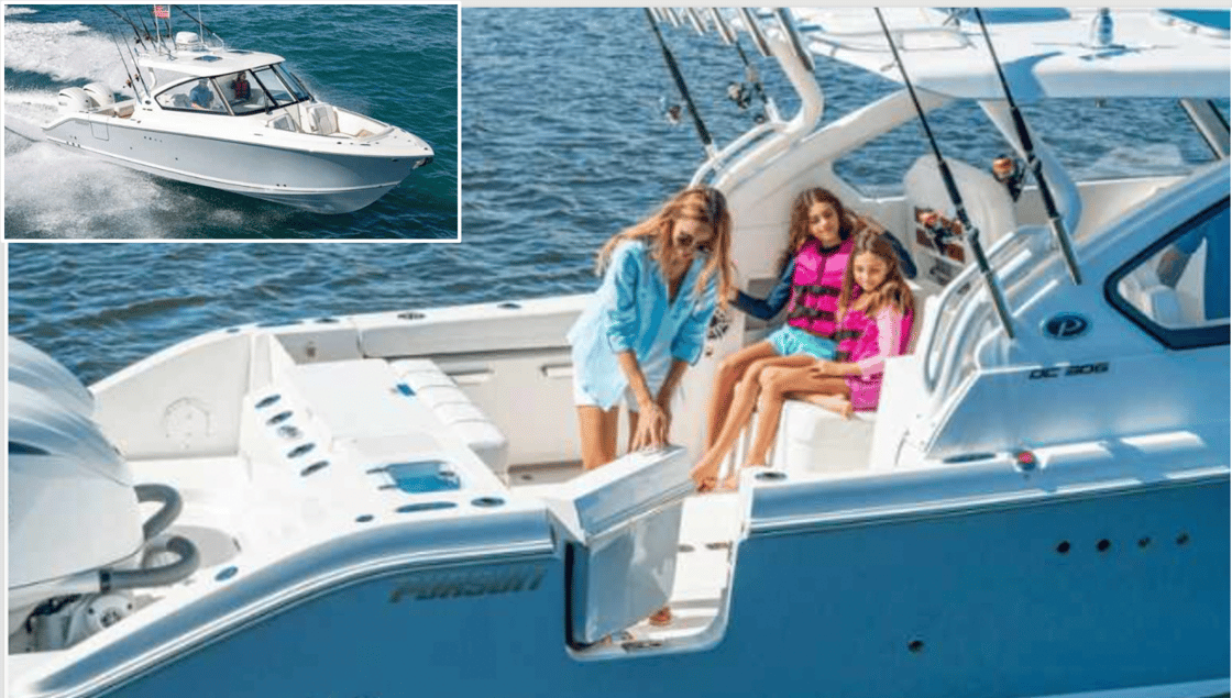 Screen Shot 2025-05-11 at 9.17.59 AM