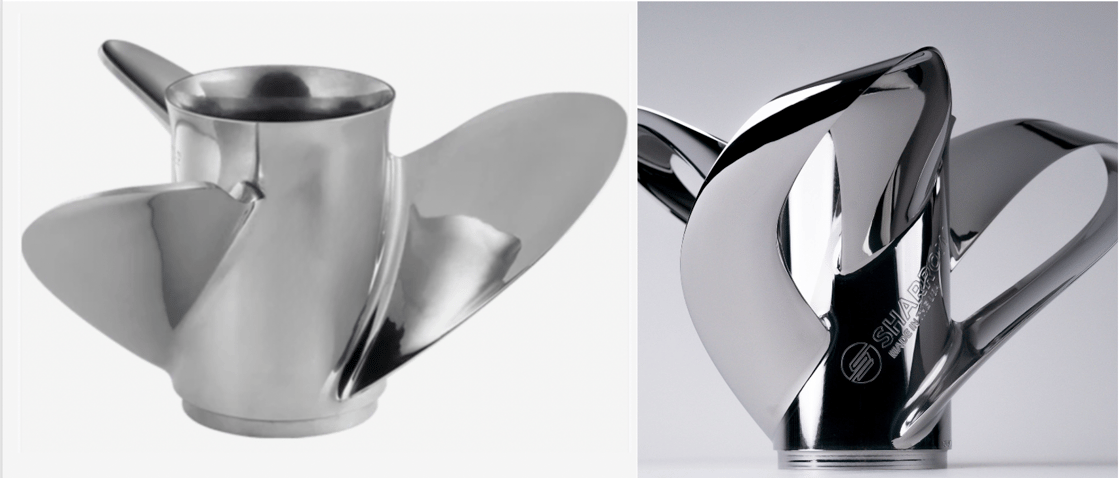 Screen Shot 2025-05-21 at 4.47.09 PM