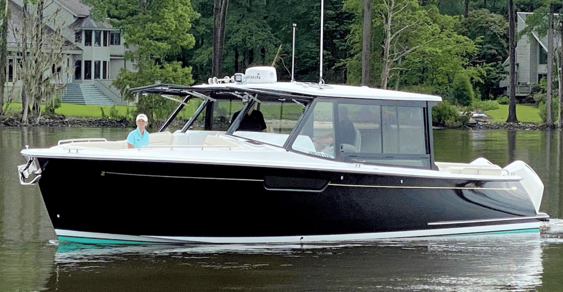 Screen Shot 2025-06-17 at 9.22.46 AM