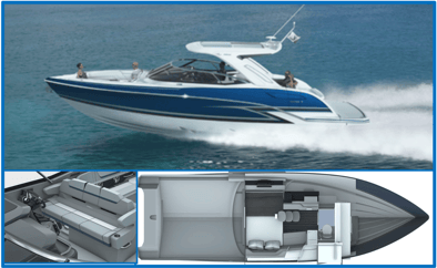 Screen Shot 2025-06-20 at 8.02.01 AM[1]