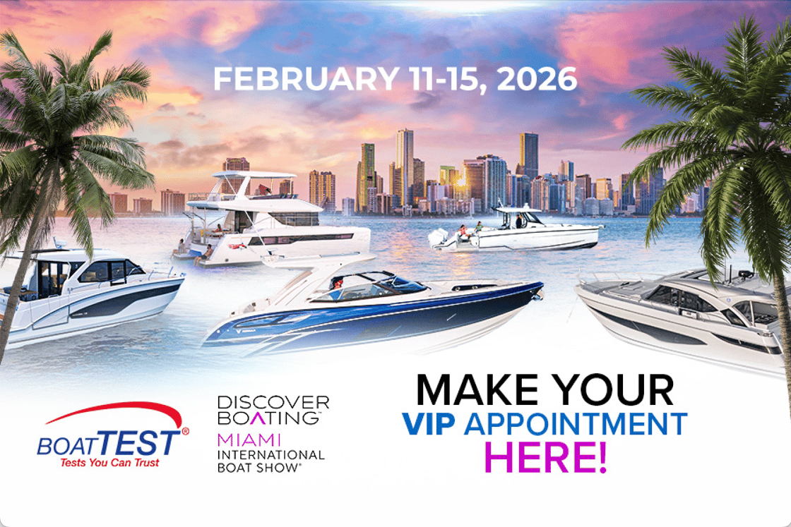 Screen Shot 2026-01-22 at 11.30.39 AM