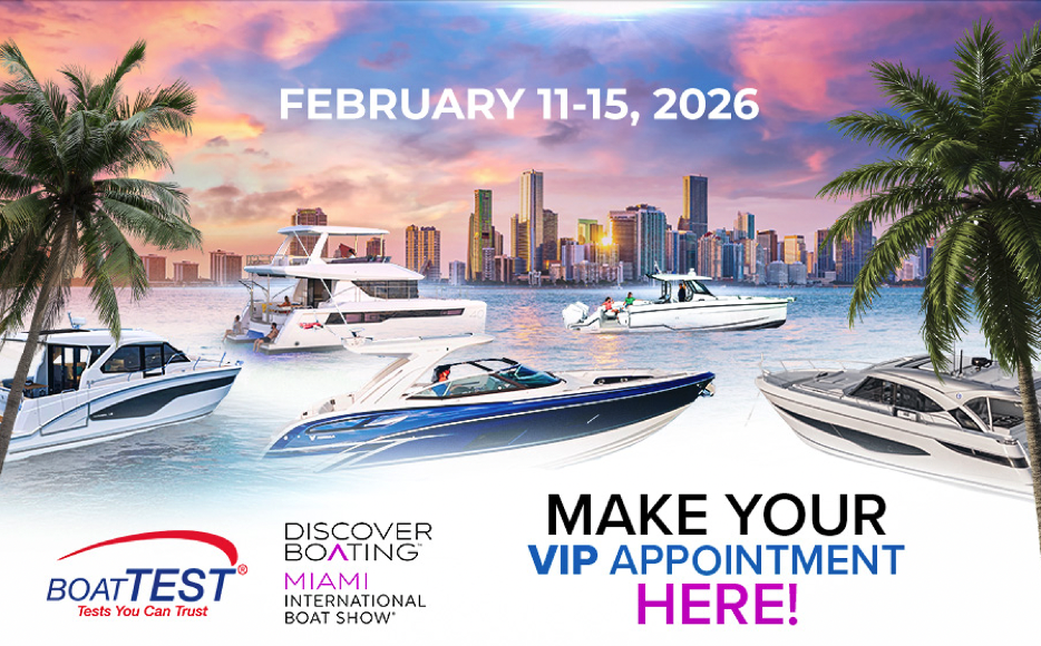 Screen Shot 2026-01-22 at 4.30.44 PM