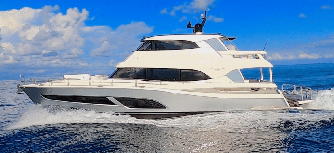 Screen Shot 2026-02-03 at 3.18.02 PM