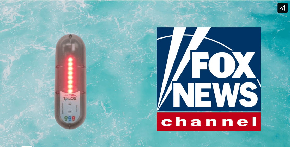 talos-on-fox-news