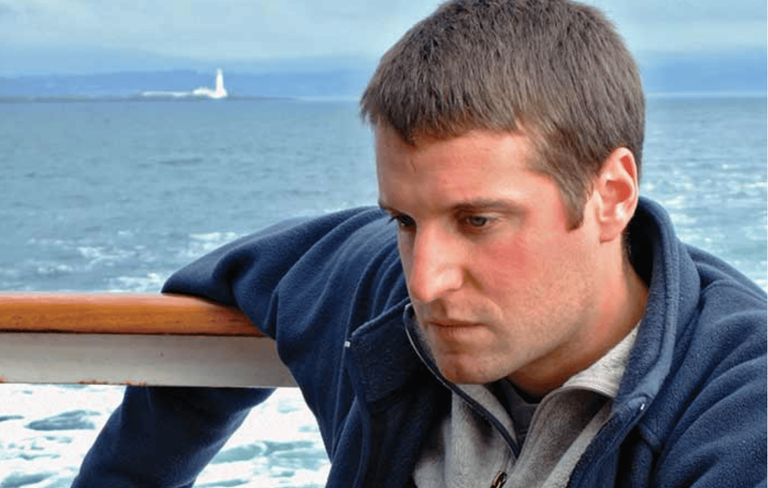 Screenshot 2023-11-24 at 7.28.47 AM-1