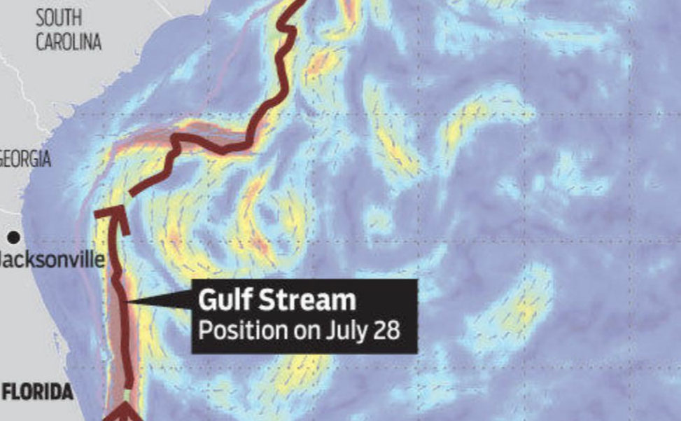 Screenshot 2024-07-10 at 10-25-50 AM