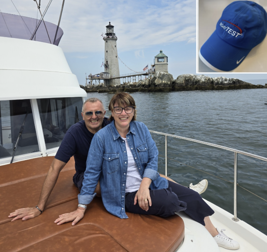 Screenshot 2024-07-12 at 1.51.42 PM