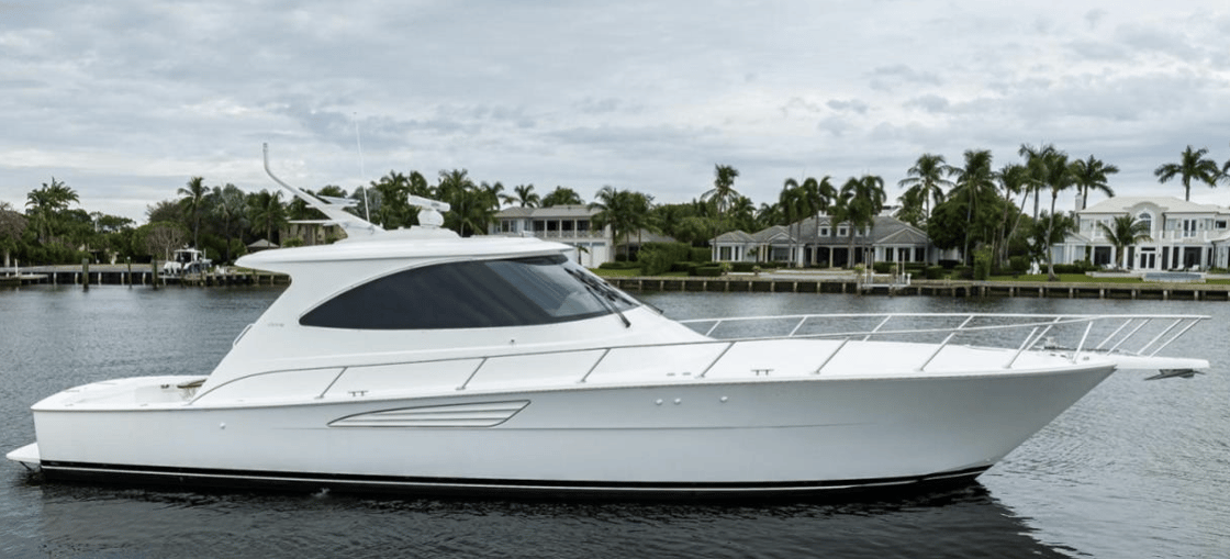 viking-54-sport-coupe