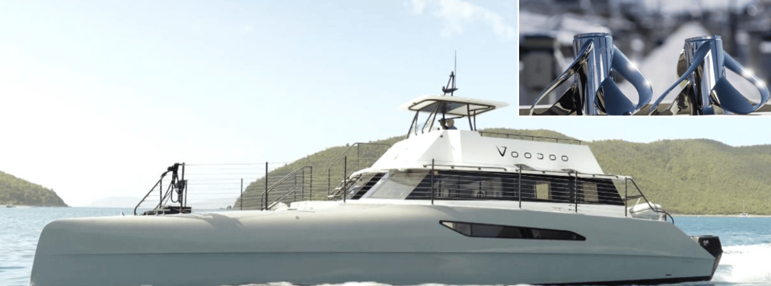 sharrow-oxe-diesel-outboards