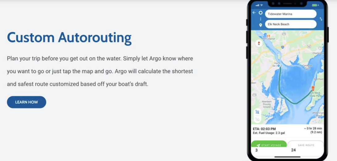 Screenshot 2024-07-18 at 12.48.10 AM