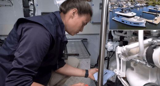 start-up-docking-tips