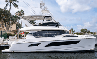 Screenshot 2024-08-30 at 12.46.09 PM-1