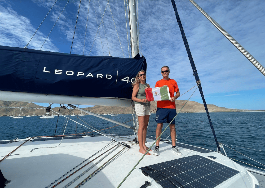 Screenshot 2024-11-26 224157