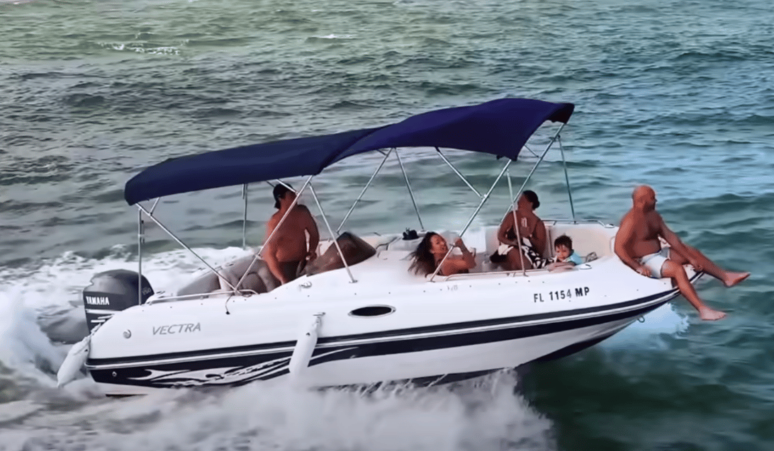 Screenshot 2024-11-29 at 2.23.48 PM