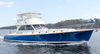 Screenshot 2024-12-06 at 12.32.57 PM