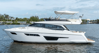 Screenshot 2024-12-06 at 12.48.49 PM