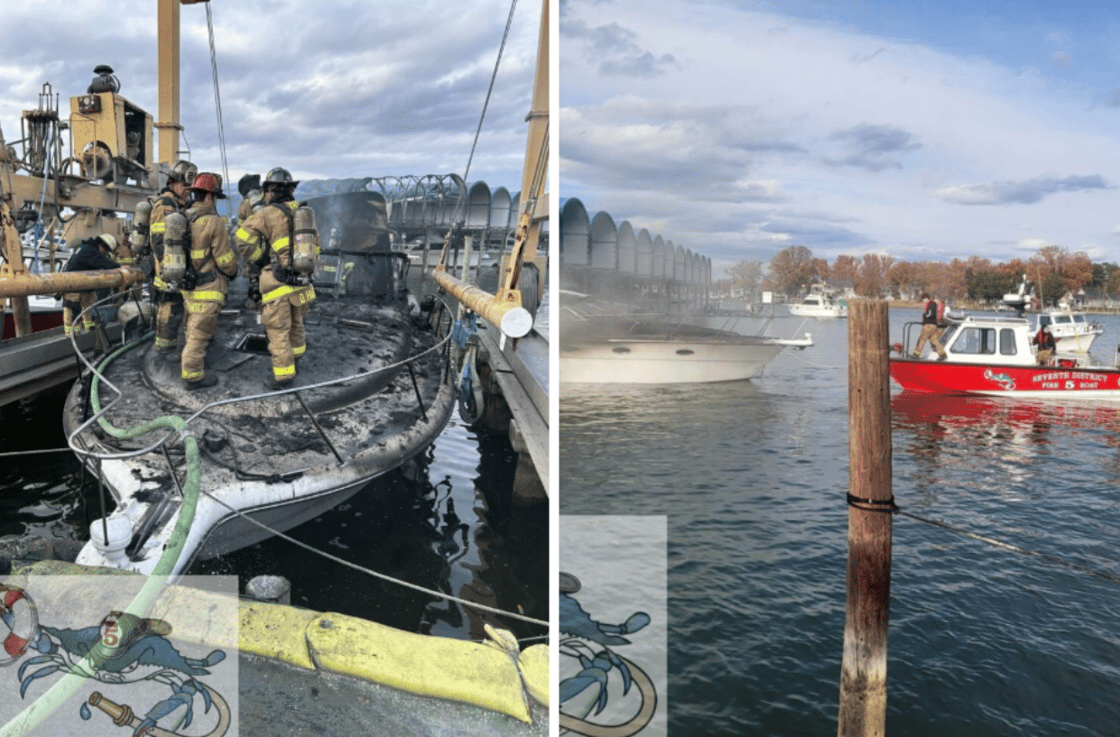 Screenshot 2024-12-20 at 2.16.15 PM