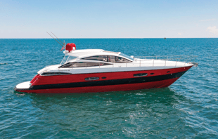 Screenshot 2024-12-26 at 10.41.36 PM