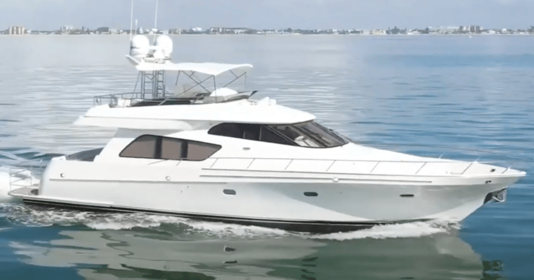 Screenshot 2024-12-26 at 10.52.08 PM