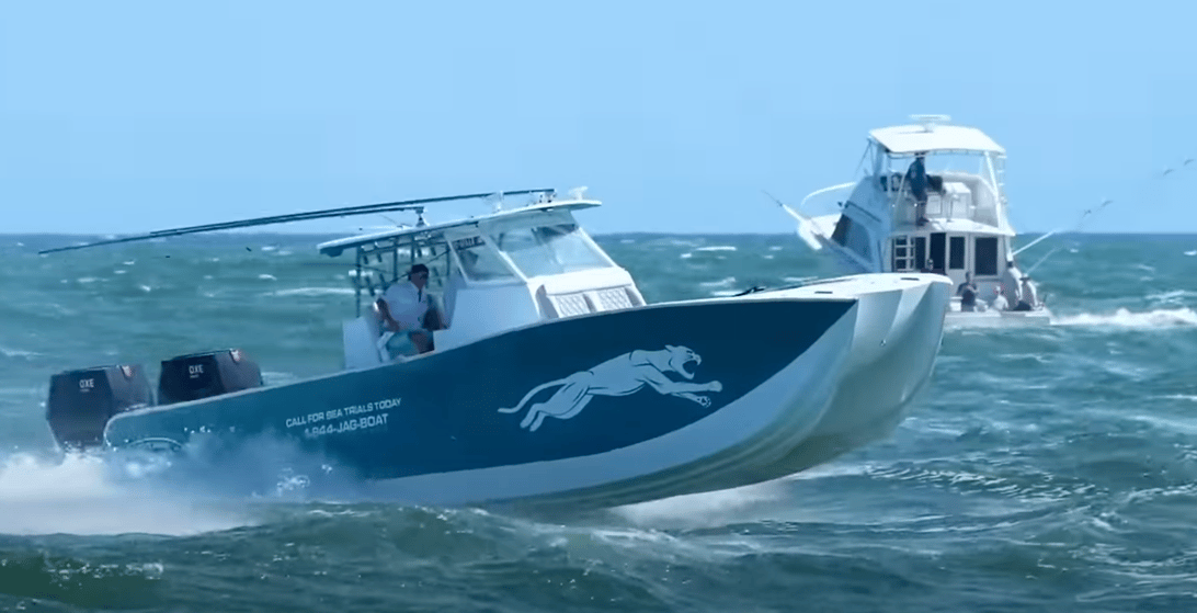 Screenshot 2025-01-03 at 11.03.19 AM