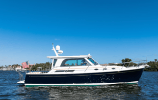 Screenshot 2025-01-10 at 12.31.51 PM