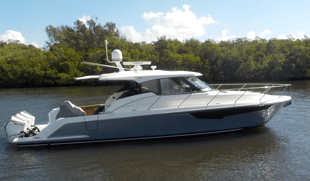 Screenshot 2025-01-24 at 2.15.34 PM