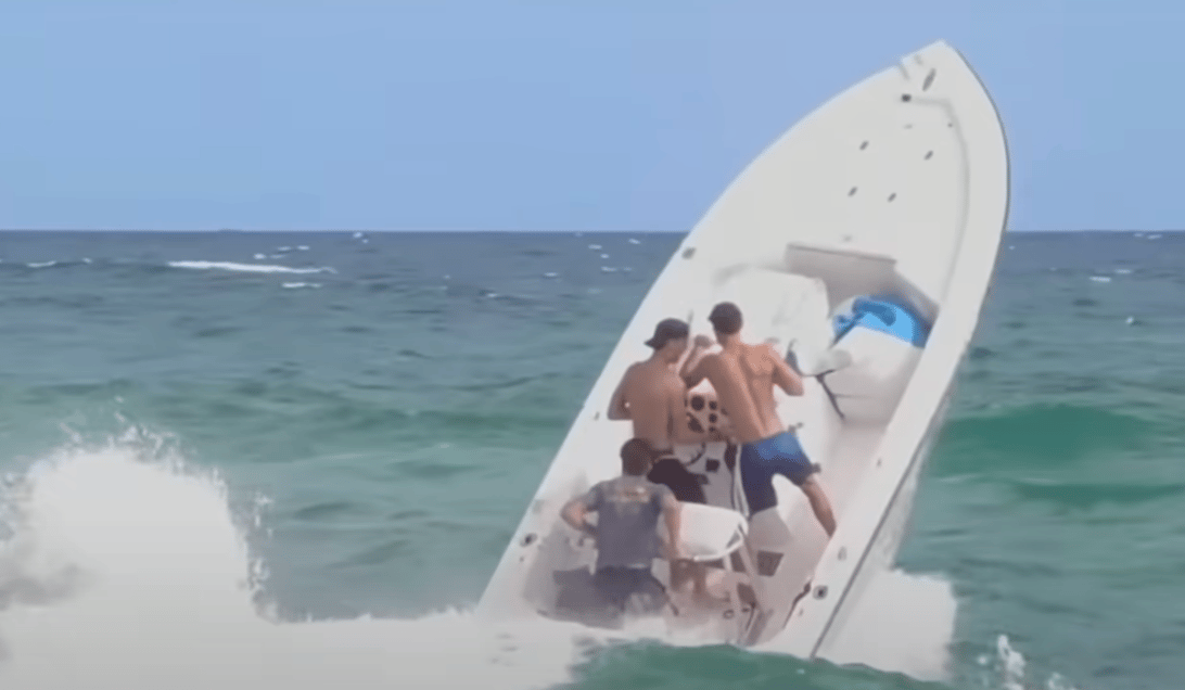 Screenshot 2025-01-31 at 12.17.23 PM