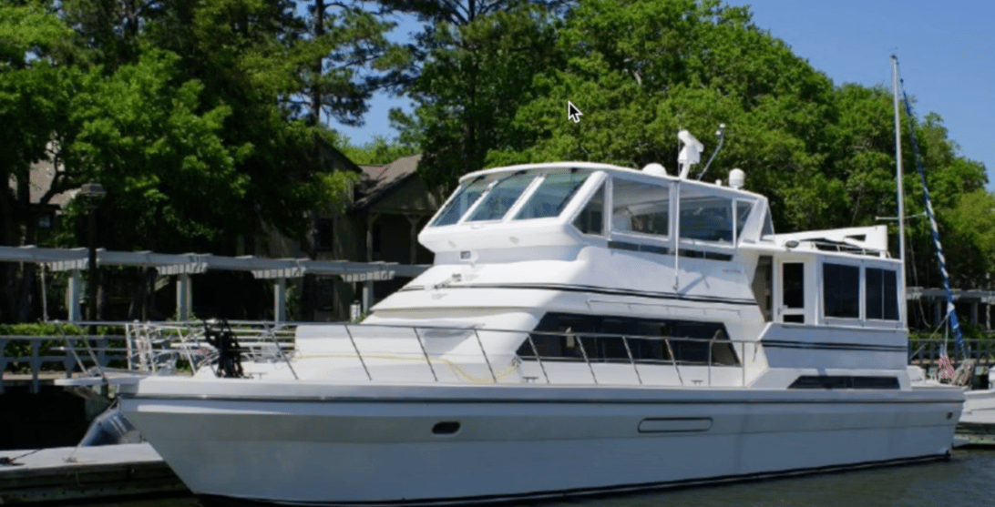 Screenshot 2025-01-31 at 12.23.31 PM