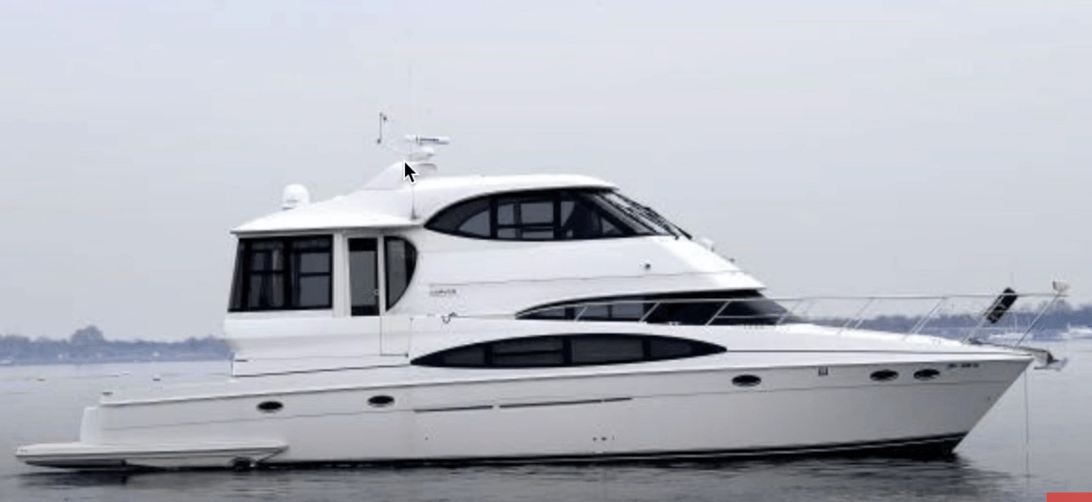 Screenshot 2025-02-07 at 9.21.51 AM