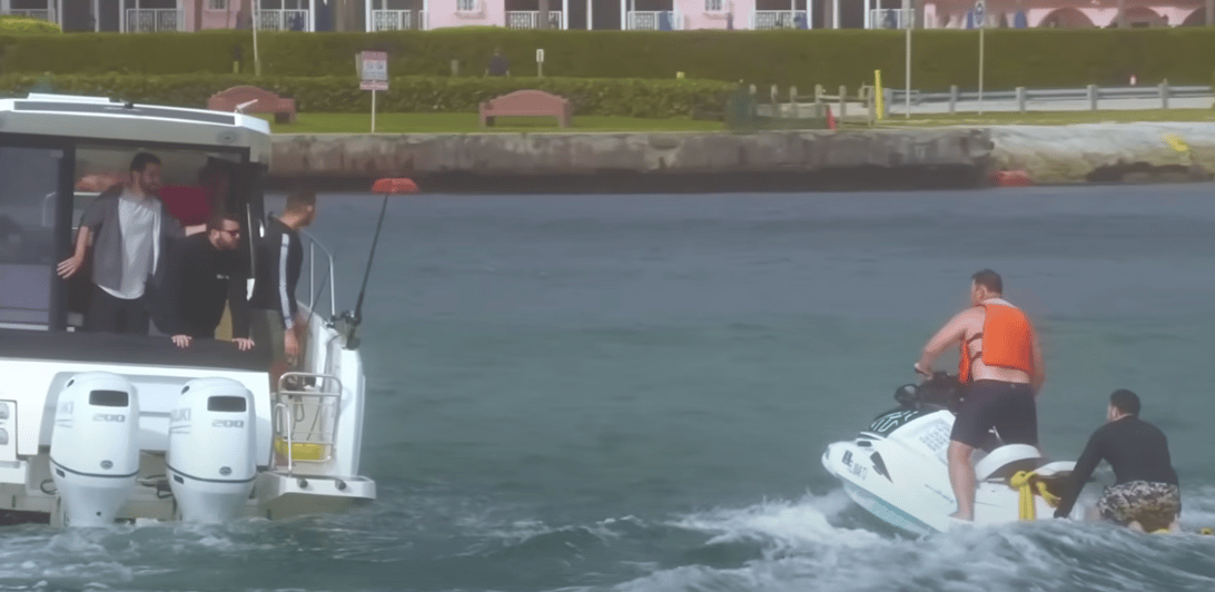 Screenshot 2025-02-07 at 9.32.17 AM