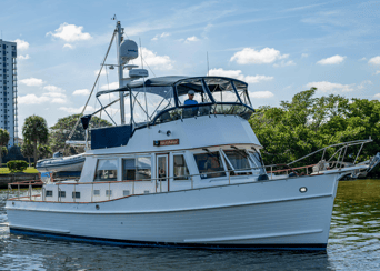 Screenshot 2025-02-13 at 7.38.19 PM