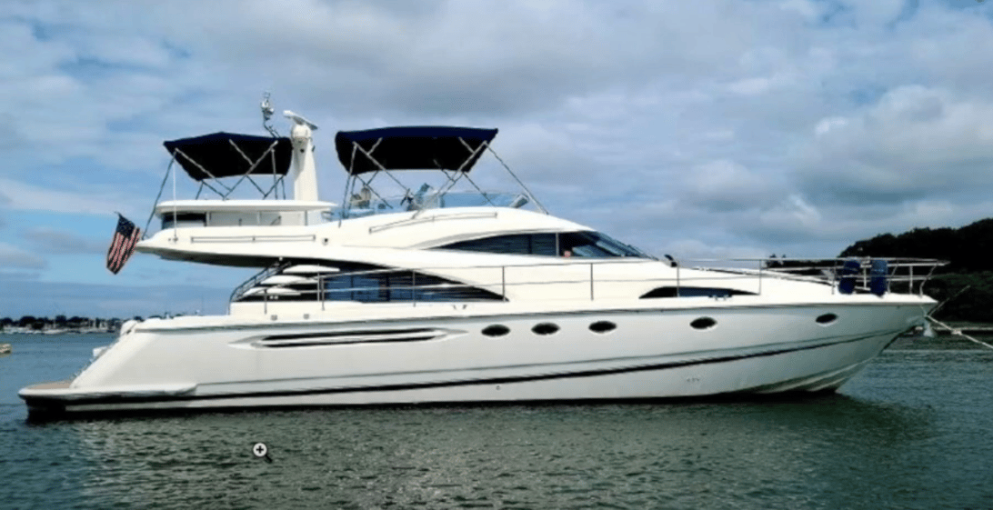 Screenshot 2025-03-13 at 9.16.37 PM