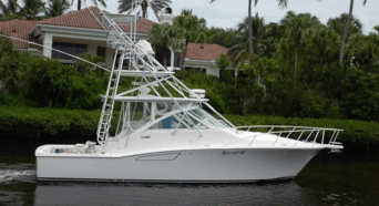 Screenshot 2025-03-13 at 9.55.24 PM